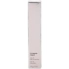 Mary Kay TimeWise Repair Deep Wrinkle Filler