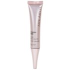 Mary Kay TimeWise Repair Deep Wrinkle Filler