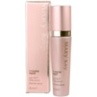 Mary Kay TimeWise Repair Straffendes Lifting-Serum für reife Haut