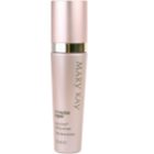 Mary Kay TimeWise Repair Straffendes Lifting-Serum für reife Haut