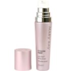 Mary Kay TimeWise Repair Straffendes Lifting-Serum für reife Haut