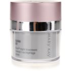 Mary Kay TimeWise Repair crema de noche