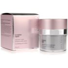Mary Kay TimeWise Repair crema de noche