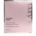 Mary Kay TimeWise Repair crema de noche