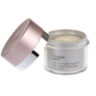Mary Kay TimeWise Repair crema de noche