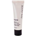 Mary Kay TimeWise Matte-Wear prebase de maquillaje matificante para pieles grasas y mixtas