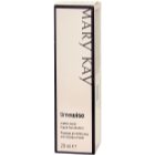 Mary Kay TimeWise Matte-Wear prebase de maquillaje matificante para pieles grasas y mixtas