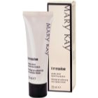 Mary Kay TimeWise Matte-Wear prebase de maquillaje matificante para pieles grasas y mixtas