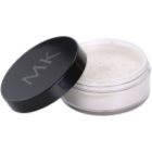 Mary Kay Translucent Loose Powder Transparante Poeder