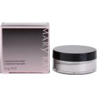 Mary Kay Translucent Loose Powder Transparante Poeder