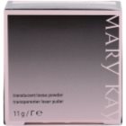 Mary Kay Translucent Loose Powder Transparante Poeder
