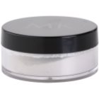 Mary Kay Translucent Loose Powder Transparante Poeder