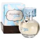 Mary Kay Thinking Of You Eau de Parfum für Damen 29 ml