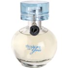 Mary Kay Thinking Of You Eau de Parfum für Damen 29 ml