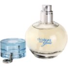Mary Kay Thinking Of You Eau de Parfum für Damen 29 ml