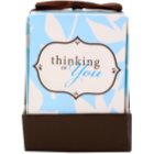 Mary Kay Thinking Of You Eau de Parfum für Damen 29 ml