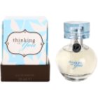 Mary Kay Thinking Of You Eau de Parfum für Damen 29 ml