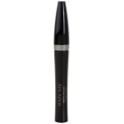 Mary Kay Ultimate Mascara mascara cu efect de volum
