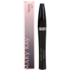 Mary Kay Ultimate Mascara mascara cu efect de volum
