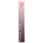 Mary Kay Ultimate Mascara mascara cu efect de volum