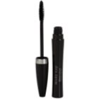 Mary Kay Ultimate Mascara mascara cu efect de volum