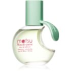 Masaki Matsushima Matsu parfumovaná voda pre ženy 40 ml