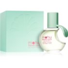 Masaki Matsushima Matsu parfumovaná voda pre ženy 40 ml