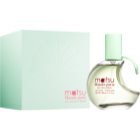 Masaki Matsushima Matsu Eau de Parfum for Women 80 ml