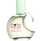 Masaki Matsushima Matsu Eau de Parfum for Women 80 ml