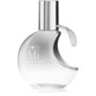 Masaki Matsushima Matsu Mi eau de parfum unisex 80 ml