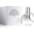 Masaki Matsushima Matsu Mi eau de parfum unisex 80 ml