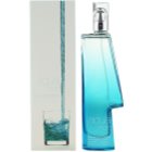Masaki Matsushima Aqua Mat; Homme toaletní voda pro muže 80 ml