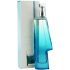 Masaki Matsushima Aqua Mat; Homme toaletní voda pro muže 80 ml