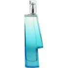 Masaki Matsushima Aqua Mat; Homme toaletní voda pro muže 80 ml