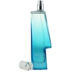 Masaki Matsushima Aqua Mat; Homme toaletní voda pro muže 80 ml