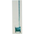 Masaki Matsushima Aqua Mat; Homme toaletní voda pro muže 80 ml