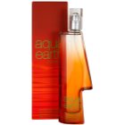 Masaki Matsushima Aqua Earth Homme toaletná voda pre mužov 80 ml