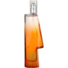 Masaki Matsushima Aqua Earth Homme toaletná voda pre mužov 80 ml