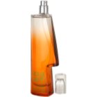 Masaki Matsushima Aqua Earth Homme toaletná voda pre mužov 80 ml