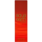 Masaki Matsushima Aqua Earth Homme toaletná voda pre mužov 80 ml