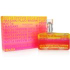 Masaki Matsushima Fluo Eau de Parfum für Damen 80 ml