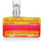 Masaki Matsushima Fluo parfémovaná voda pro ženy 80 ml