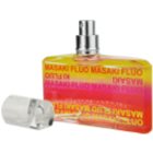 Masaki Matsushima Fluo parfémovaná voda pro ženy 80 ml