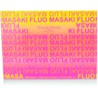 Masaki Matsushima Fluo parfémovaná voda pro ženy 80 ml