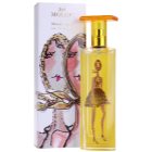 Masaki Matsushima Art Mosaic woda perfumowana dla kobiet 80 ml