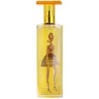 Masaki Matsushima Art Mosaic woda perfumowana dla kobiet 80 ml