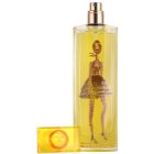 Masaki Matsushima Art Mosaic woda perfumowana dla kobiet 80 ml