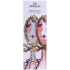 Masaki Matsushima Art Mosaic woda perfumowana dla kobiet 80 ml