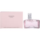 Masaki Matsushima Masaki/Masaki parfémovaná voda pro ženy 80 ml
