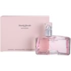 Masaki Matsushima Masaki/Masaki parfémovaná voda pro ženy 80 ml